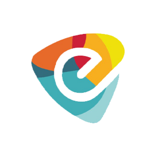 eSupport Technologies (Pvt) Ltd logo