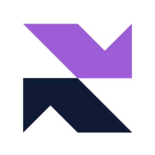 Lanka Nordic IT Partners (Pvt) Ltd - now Nestable logo
