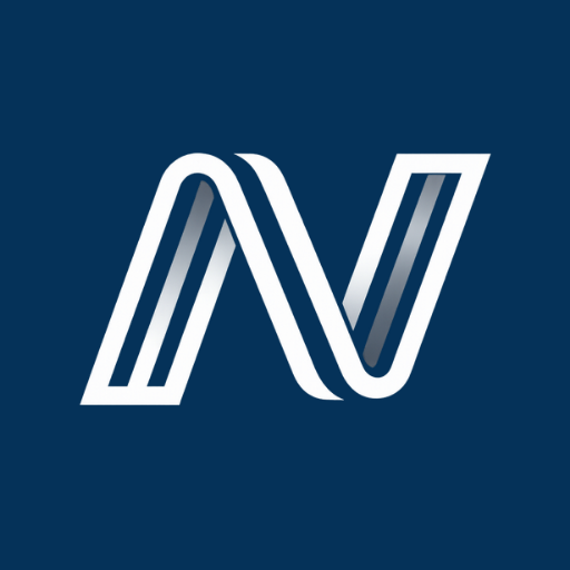 Nestable (formerly Lanka Nordic IT Partners) logo